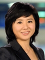 KBS 인사이동